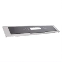 Elementy obudowy Panel kontrolny przedni do piekarnika Electrolux / AEG 60 cm inox 3578823035