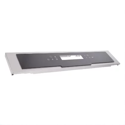 Elementy obudowy Panel kontrolny przedni do piekarnika Electrolux / AEG 60 cm inox 3578823035