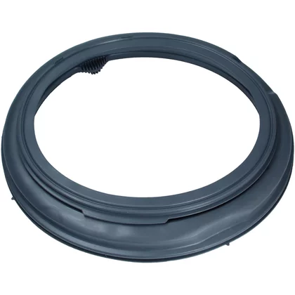 Fartuch drzwi do pralki Beko 1910540400