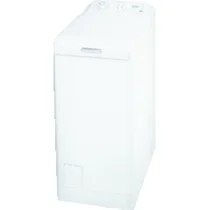 Elementy elektryczne do pralek r Skonfigurowany moduł sterujący EWM2100 do pralki Electrolux / AEG 973913217057006