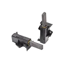 Elementy elektryczne do pralek r Zespół szczotki węglowej do pralki Electrolux / AEG 50265480009