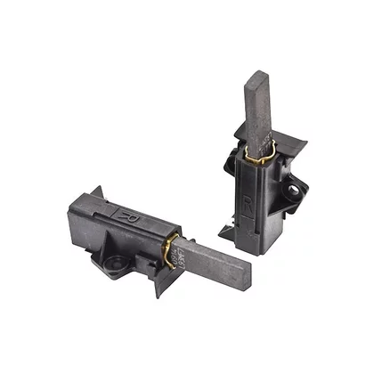 Elementy elektryczne do pralek r Zespół szczotki węglowej do pralki Electrolux / AEG 50265480009
