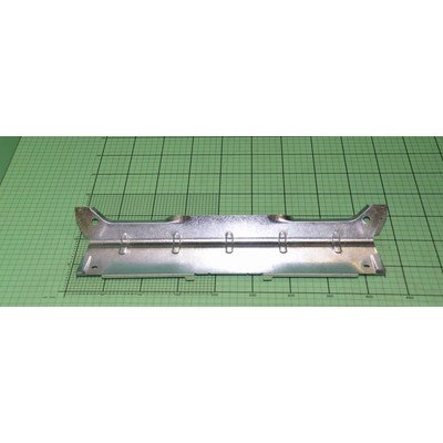 Wspornik dolny przedni (1009483)