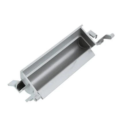 Uchwyt drzwi do zmywarki Electrolux / AEG 1118651080