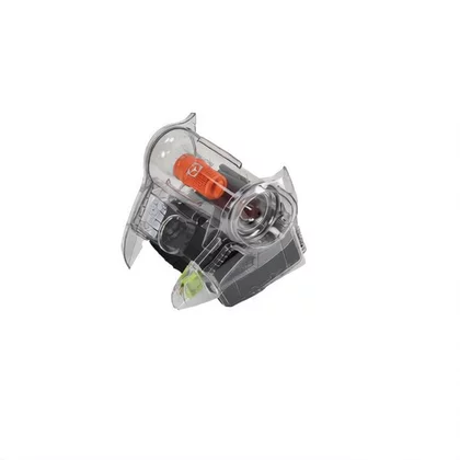 Pojemnik na kurz do odkurzacza bezworkowego Electrolux / AEG 2197430545
