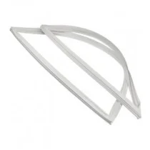Magnetyczna uszczelka drzwi zamrażarki Whirlpool / Indesit / Ariston / Hotpoint 481246688648 C00330998