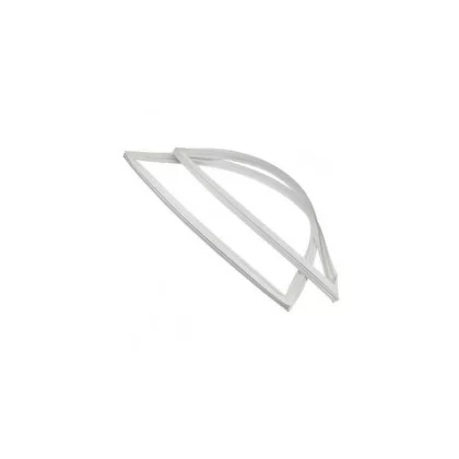 Magnetyczna uszczelka drzwi zamrażarki Whirlpool / Indesit / Ariston / Hotpoint 481246688648 C00330998
