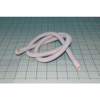 Wąż odpływowy 200 cm (1033813)