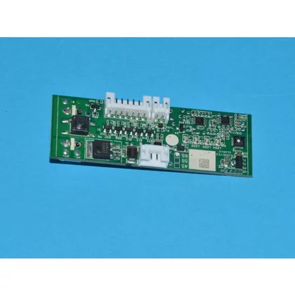 VC2932 Moduł elektryczny baterii do odkurzacza akumulatorowego Gorenje 574600