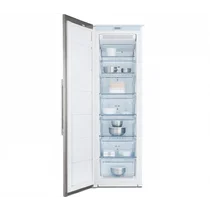 Skonfigurowany układ elektroniczny do lodówki i zamrażarki Electrolux / AEG 973922745002012