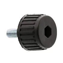 Nóżka regulowana do lodówki i zamrażarki Electrolux / AEG 4055141685