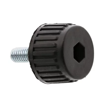 Nóżka regulowana do lodówki i zamrażarki Electrolux / AEG 4055141685
