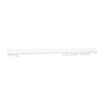 Przedni dolny panel okapu kuchennego Electrolux / AEG 4055145397