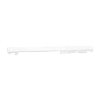 Przedni dolny panel okapu kuchennego Electrolux / AEG 4055145397