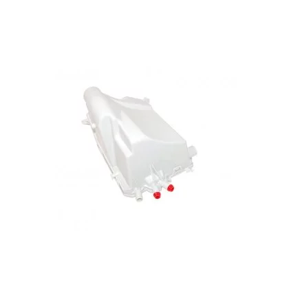 Komora zasobnika proszku z pokrywą do pralki Whirlpool / Indesit / Ariston / Hotpoint 481241868391 C00311070