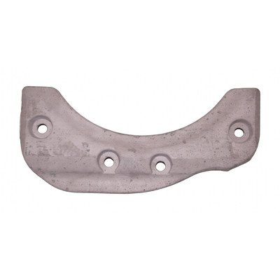 Przeciwwaga górna do pralki Amica 7,4 kg 1034624