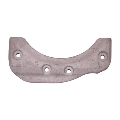 Przeciwwaga górna do pralki Amica 7,4 kg 1034624