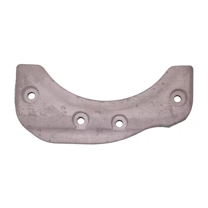 Przeciwwaga górna do pralki Amica 7,4 kg 1034624
