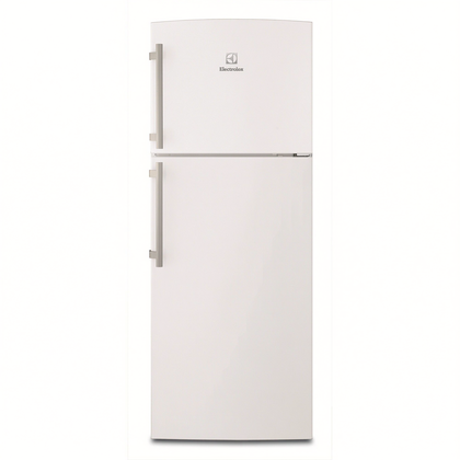 Półki na drzwi różni producenci Szuflada na warzywa i owoce do lodówki Electrolux / AEG 4055190583