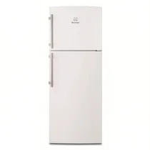 Półki na drzwi różni producenci Szuflada na warzywa i owoce do lodówki Electrolux / AEG 4055190583
