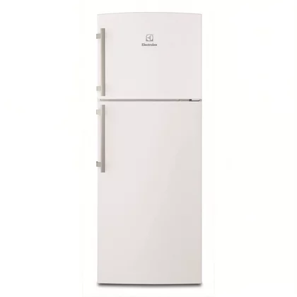 Półki na drzwi różni producenci Szuflada na warzywa i owoce do lodówki Electrolux / AEG 4055190583