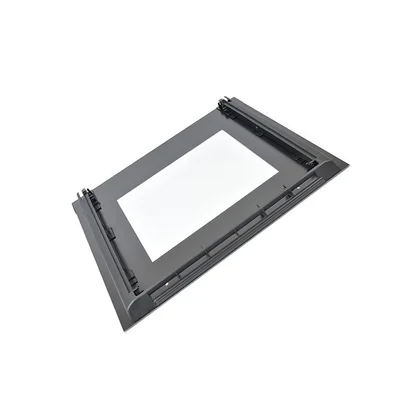Zewnętrzna szyba drzwi piekarnika głównego Electrolux / AEG 3578708061