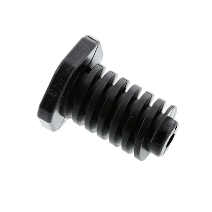Regulowana nóżka do kuchenki Electrolux / AEG 3877735013