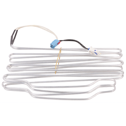 Grzałka rozmrażająca do lodówki Beko / Grundig / Arcelik 60 W 230 V 4855050185