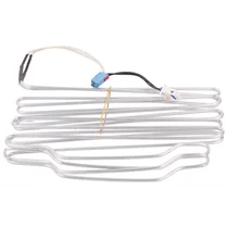 Grzałka rozmrażająca do lodówki Beko / Grundig / Arcelik 60 W 230 V 4855050185