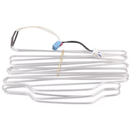 Grzałka rozmrażająca do lodówki Beko / Grundig / Arcelik 60 W 230 V 4855050185