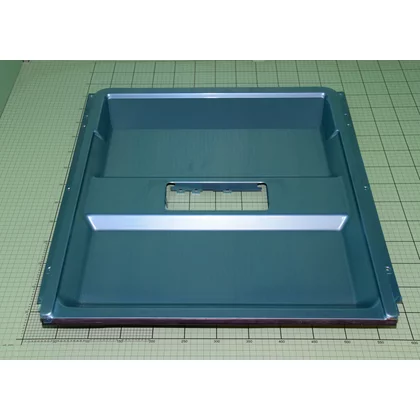 DFM 604 Drzwi wewnętrzne do zmywarki Amica 60 cm 1041906