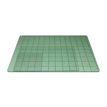 Półka szklana do lodówki Amica 460 x 290 x 4 mm 1033022
