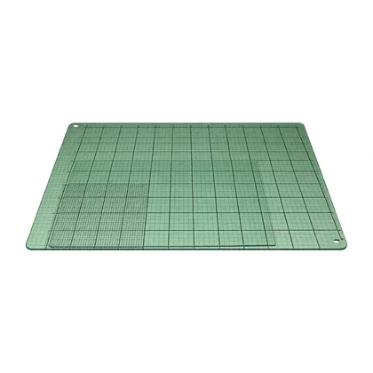 Półka szklana do lodówki Amica 460 x 290 x 4 mm 1033022
