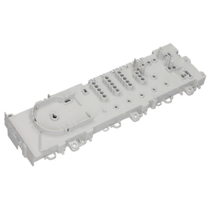 Elementy elektryczne do pralek r Skonfigurowany moduł sterujący do pralki Electrolux / AEG EWM1100 973913101400007