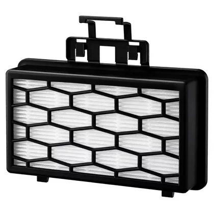 Zestaw filtrów do odkurzacza Electrolux / AEG Ease C4 F156