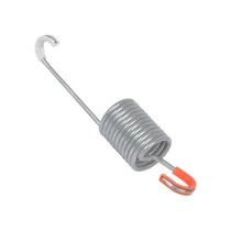 Sprężyna zawieszenia zbiornika do pralki Electrolux / AEG Rossa 3794004006