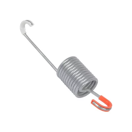 Sprężyna zawieszenia zbiornika do pralki Electrolux / AEG Rossa 3794004006