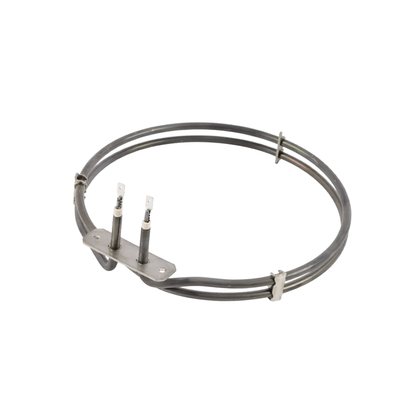 Grzałka termoobiegu do piekarnika Electrolux / AEG 2400 W 3878684020
