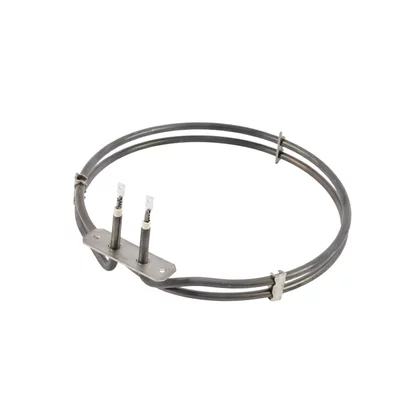 Grzałka termoobiegu do piekarnika Electrolux / AEG 2400 W 3878684020