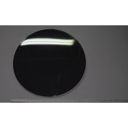 1997113 Okno pierścień zew. AMICA