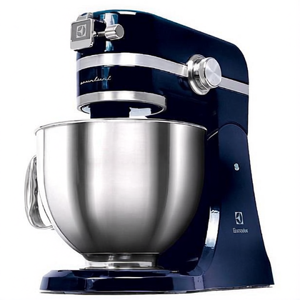 Obudowa górna ramienia obrotowego do robota kuchennego Electrolux / AEG 4055348603