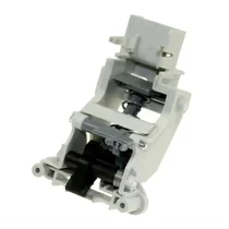 Zamek drzwi do zmywarki Whirlpool / Indesit / Ariston / Hotpoint 481290508352 C00272762