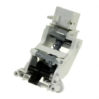 Zamek drzwi do zmywarki Whirlpool / Indesit / Ariston / Hotpoint 481290508352 C00272762