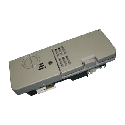Dozownik detergentu do zmywarki Amica ZIM / ZWM / ZZM 1016015