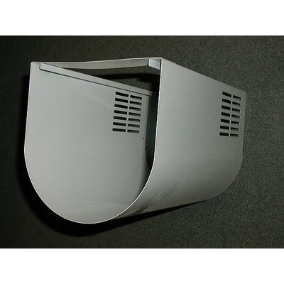 Maskownica dolna (1007001)