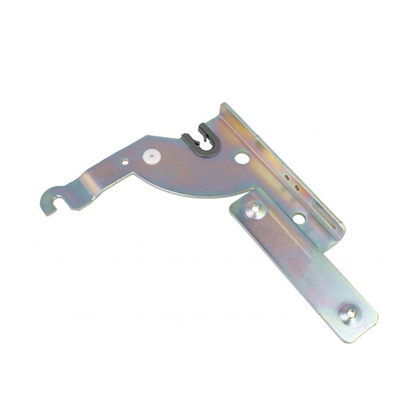 Części zamienne GORENJE Zawias lewy (567281)