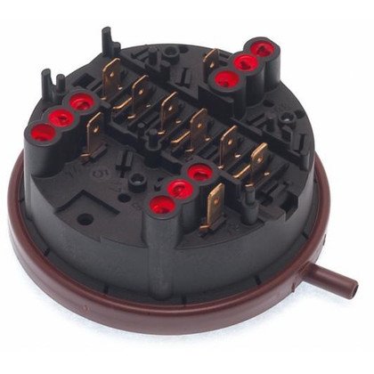 Presostat 3 zakresy (C00031473) 482000073364