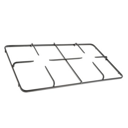 Ruszt do kuchenki Electrolux (8070026011)