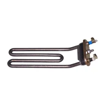 Elementy elektryczne do pralek r Grzałka do pralki Amica 1800 W 1005110