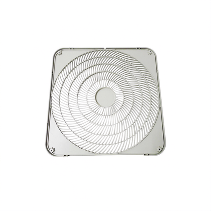 Grill przedni z tworzywa do klimatyzatora Electrolux / AEG